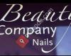 Beauty Company Nails