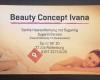 Beauty Concept Ivana