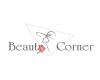 Beauty Corner's hair care systems & more