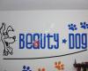 Beauty Dog Hundesalon