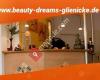 Beauty Dreams Glienicke