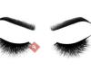 Beauty.Factory.Official   Nails Lashes Lifting Cosmetic & more