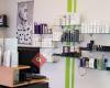 Beauty Friseur Andreas Gerich & Petra Otto