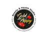 Beauty Gold Poppy - Nagel und Spa Pedicure Studio