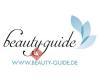 beauty-guide.de