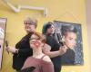 Beauty Hair Neustadt/Orla