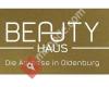 Beauty-Haus, DIE Adresse in Oldenburg