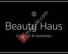 Beauty Haus Elshani Rabije