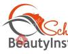 Beauty Institut Schöning