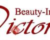 Beauty Institut Victoria