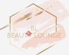 Beauty lounge