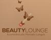 Beauty Lounge Kosmetikstudio Manuela Langels
