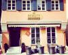 Beauty-Lounge Lauingen