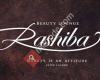 Beauty Lounge Rashiba