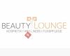 Beauty Lounge Schwebheim