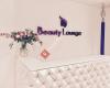 Beauty Lounge Stuttgart by Agnes