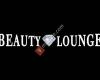 Beauty Lounge Traunstein