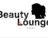 Beauty Lounge Veronika Ahanaev