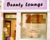 Beauty Lounge Winterhude