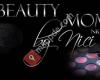 Beauty Moments by Nici