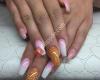 Beauty Nail in Wittstock/ Dosse