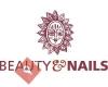 Beauty & Nails - Kosmetikinstitut
