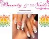 Beauty Nails