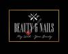 Beauty&Nails