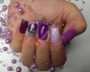 Beauty Nails Alicja