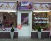 Beauty nails American style Magdeburg