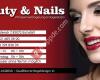 Beauty Nails Eichstätt