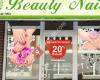 Beauty Nails Emden