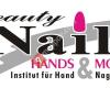 Beauty Nails Hands & More - Leer
