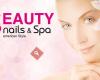 Beauty Nails & Spa Pinneberg