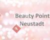 Beauty Point Neustadt in Holstein