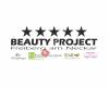 Beauty Project Freiberg a.N