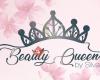 Beauty Queen by Silva Gourie