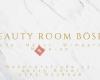 Beauty Room Bösel