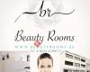 Beauty Rooms