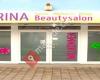 Beauty Salon Aurina