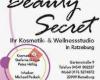 Beauty Secret Kosmetikstudio