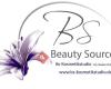 Beauty Source Kosmetikstudio