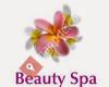 Beauty Spa & Calen Taufkirchen