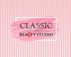 Beauty Studio Classic