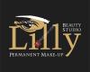 Beauty Studio Lilly