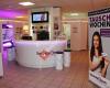 Beauty & Sun Lounge Meppen