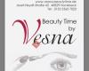 Beauty Time by Vesna