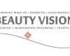 Beauty Vision Hamburg