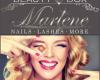 BeautyBox Marlene - Nageldesign & Wimpernverlängerung