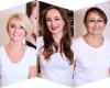 Beautycase Fachinstitut für Cosmetics